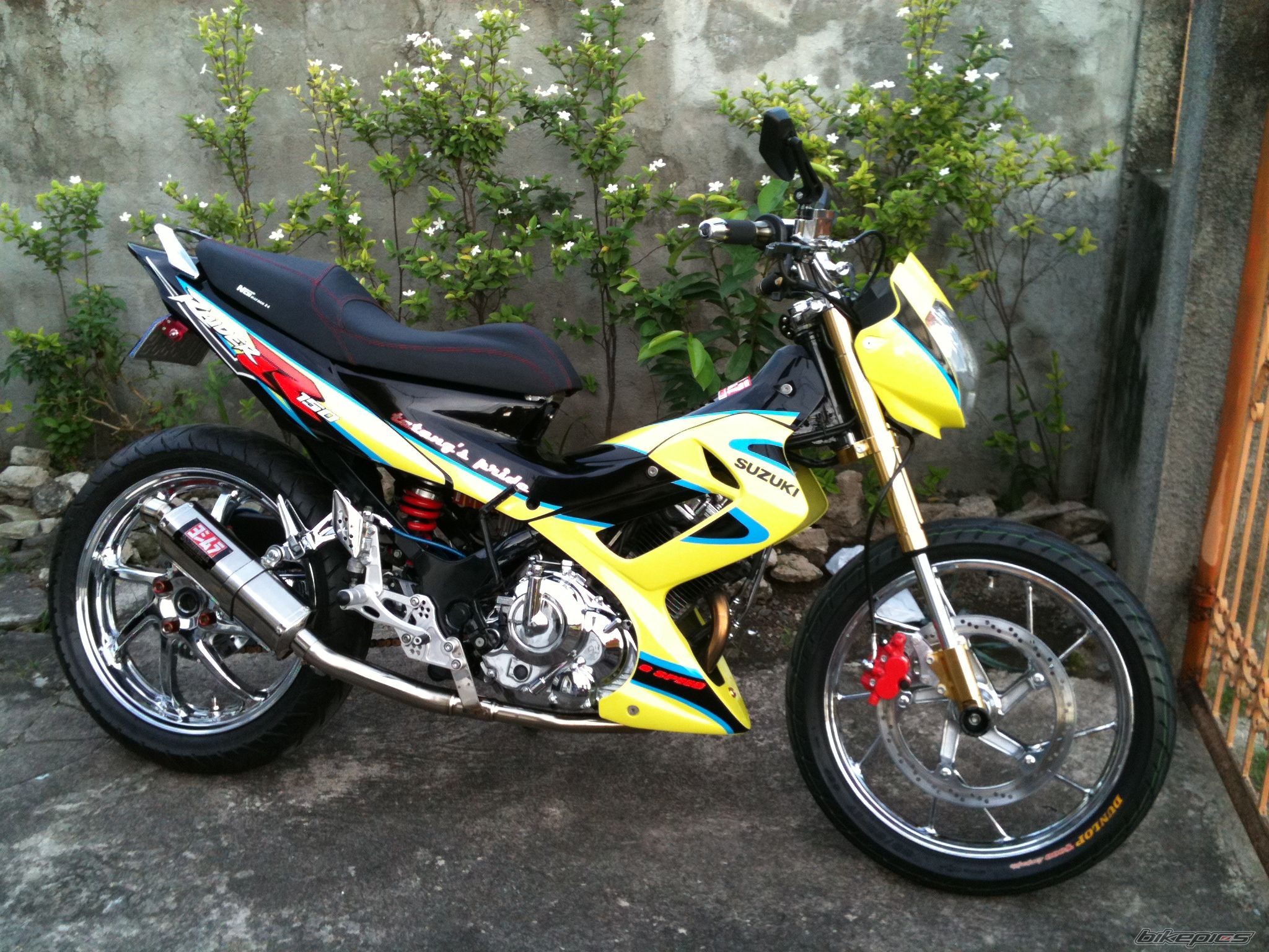 Photo 2134959