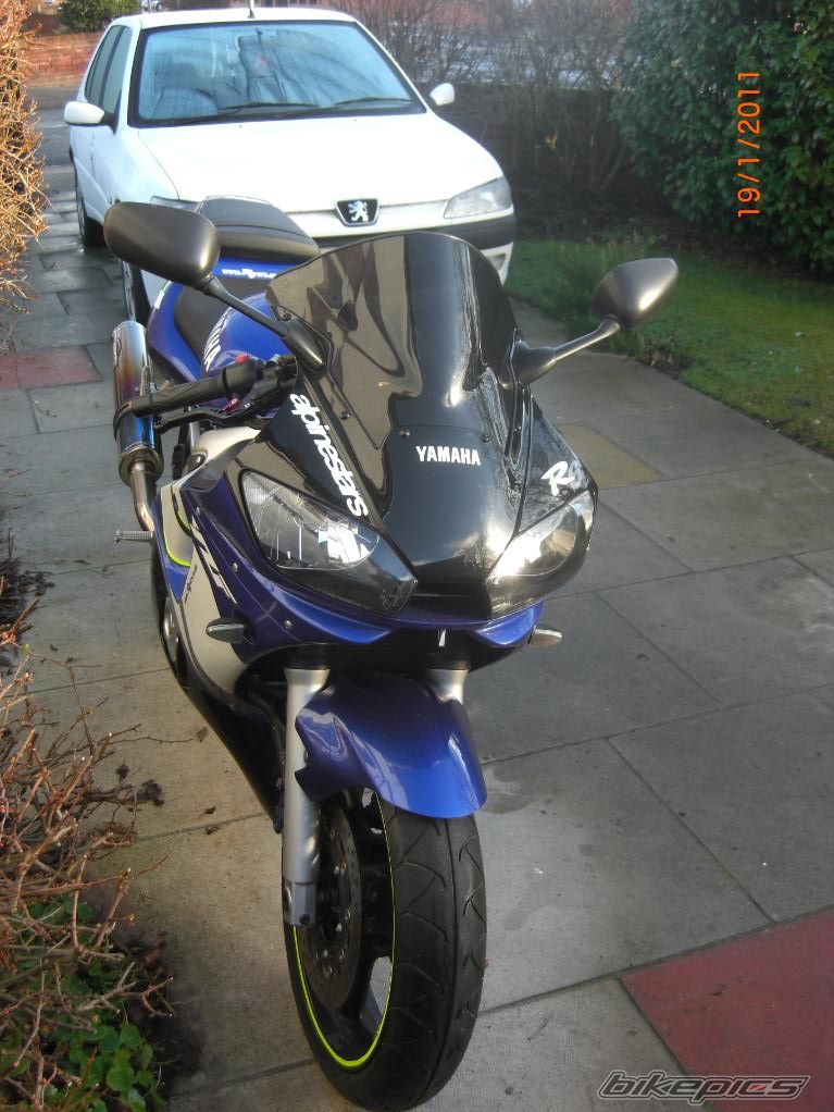 Photo 2134960