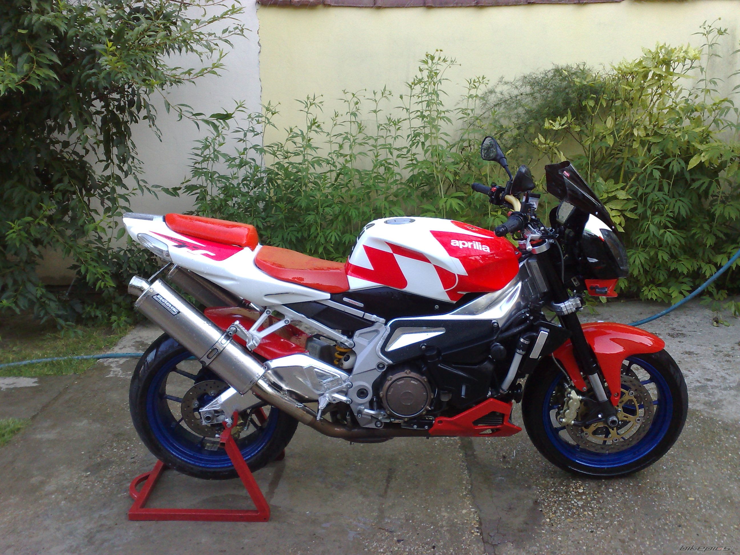 Bike Photo 2134966