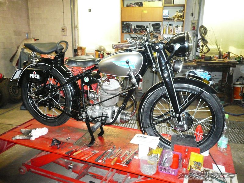 Bike Photo 2134976