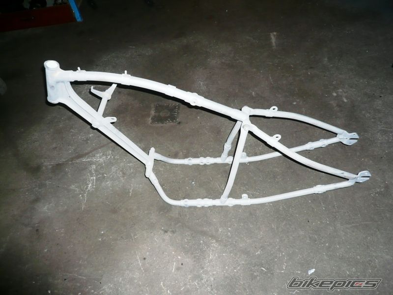 Photo 2134981