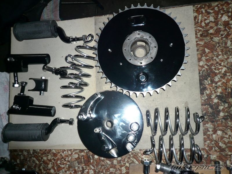 Photo 2134983