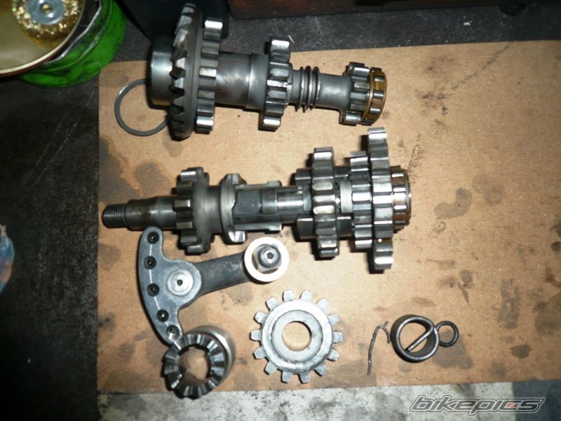 Photo 2134985
