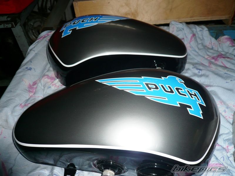 Photo 2134986