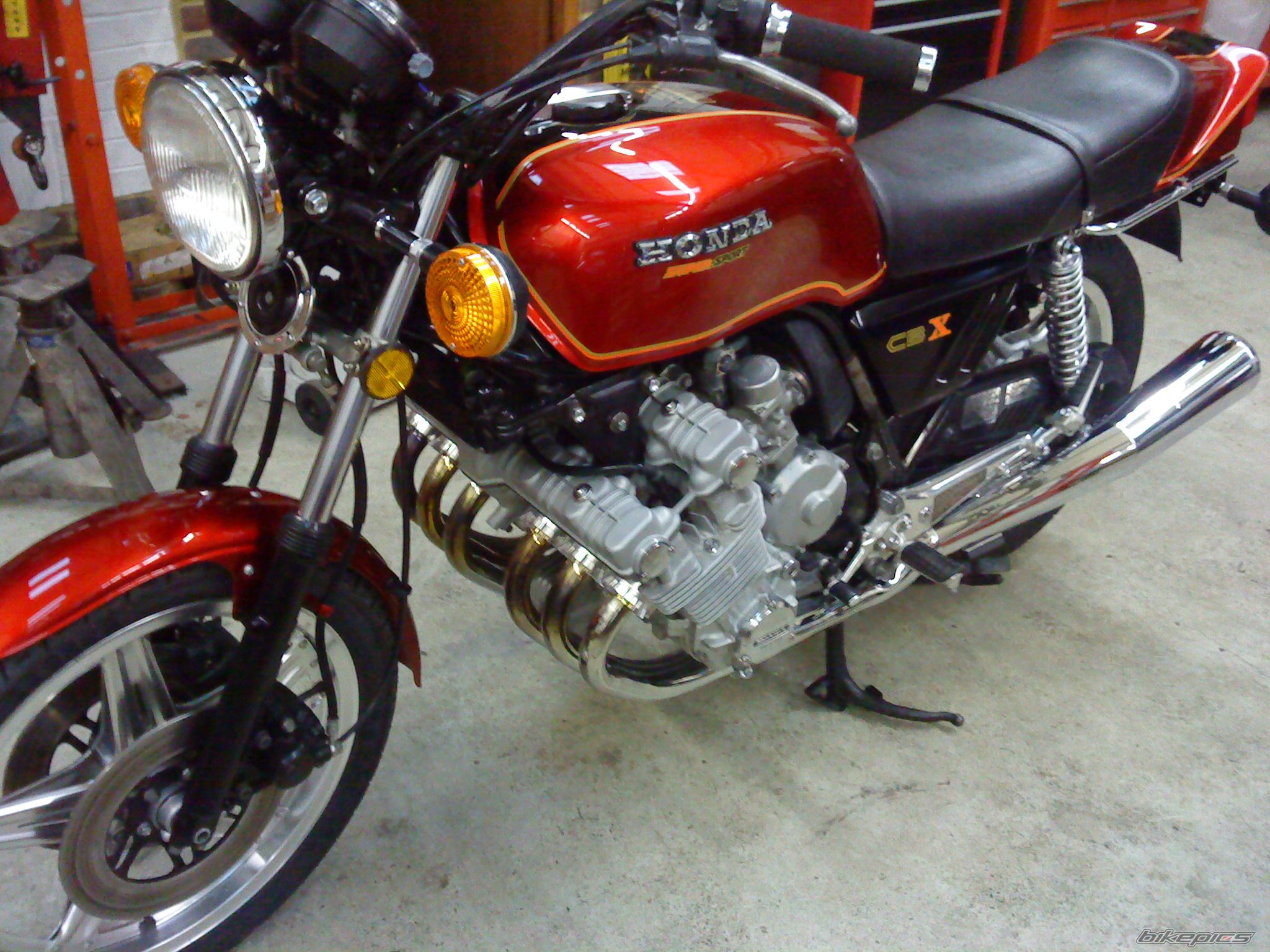 Photo 2134990