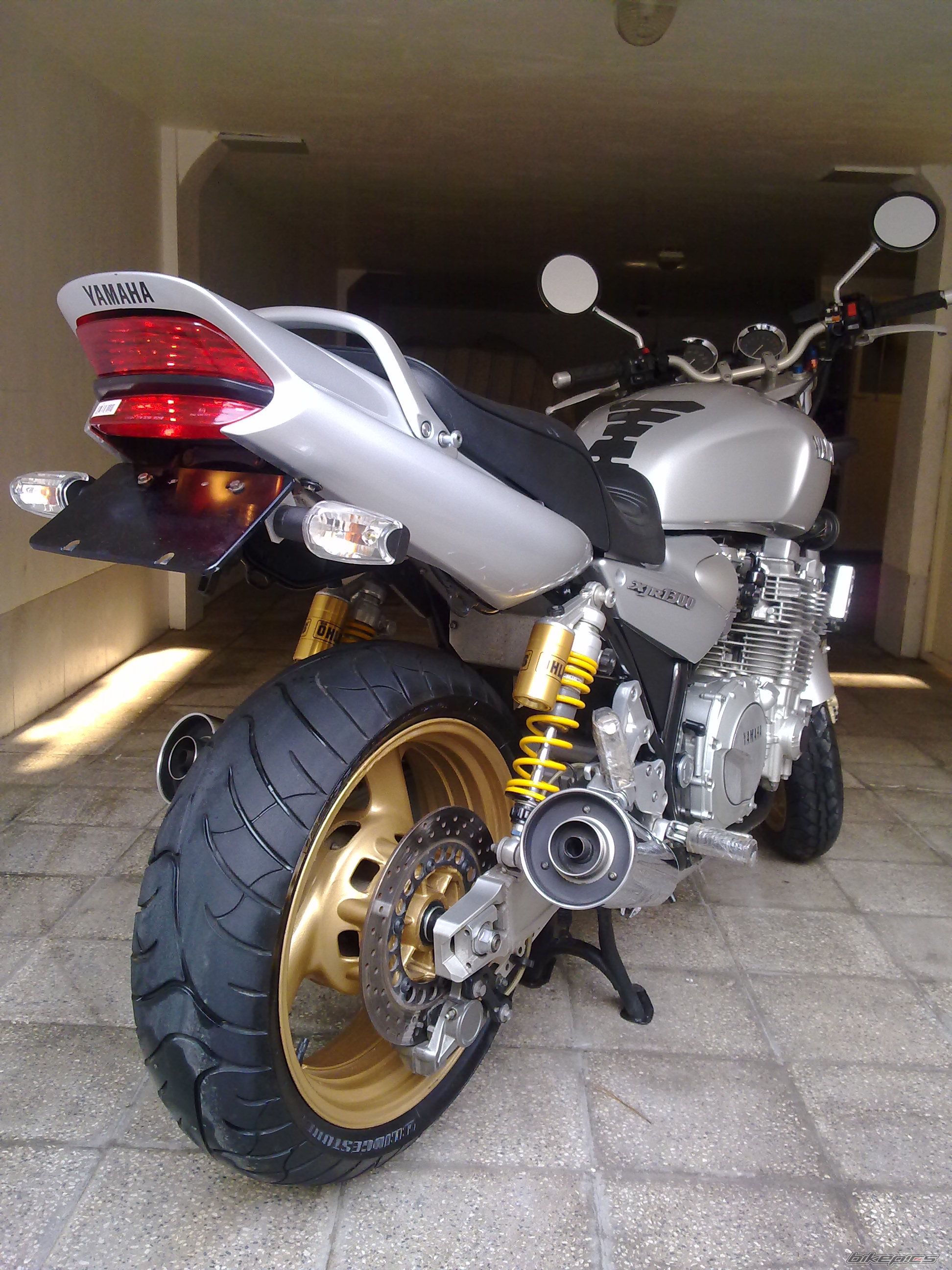 Photo 2134991