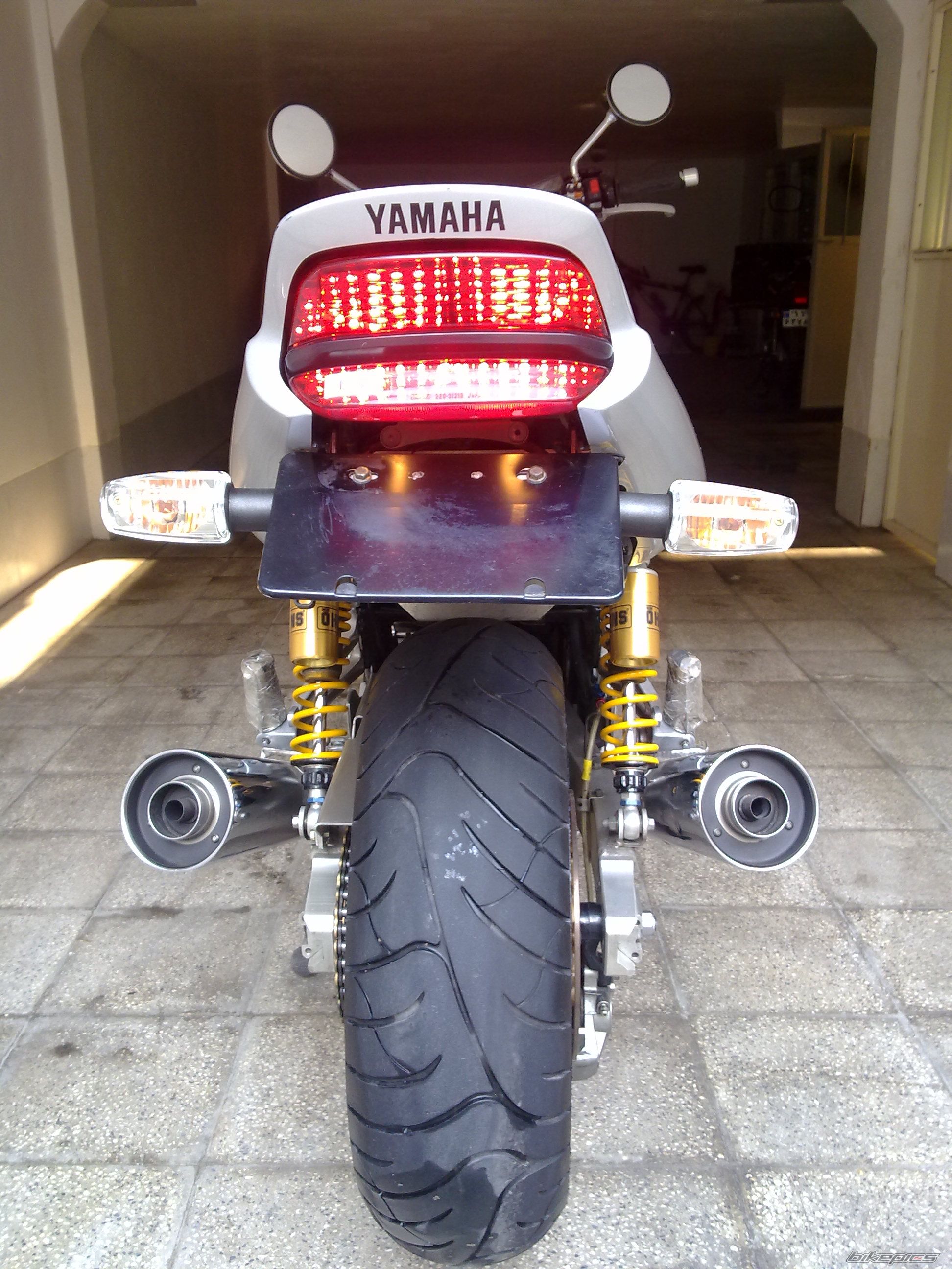 Photo 2134997