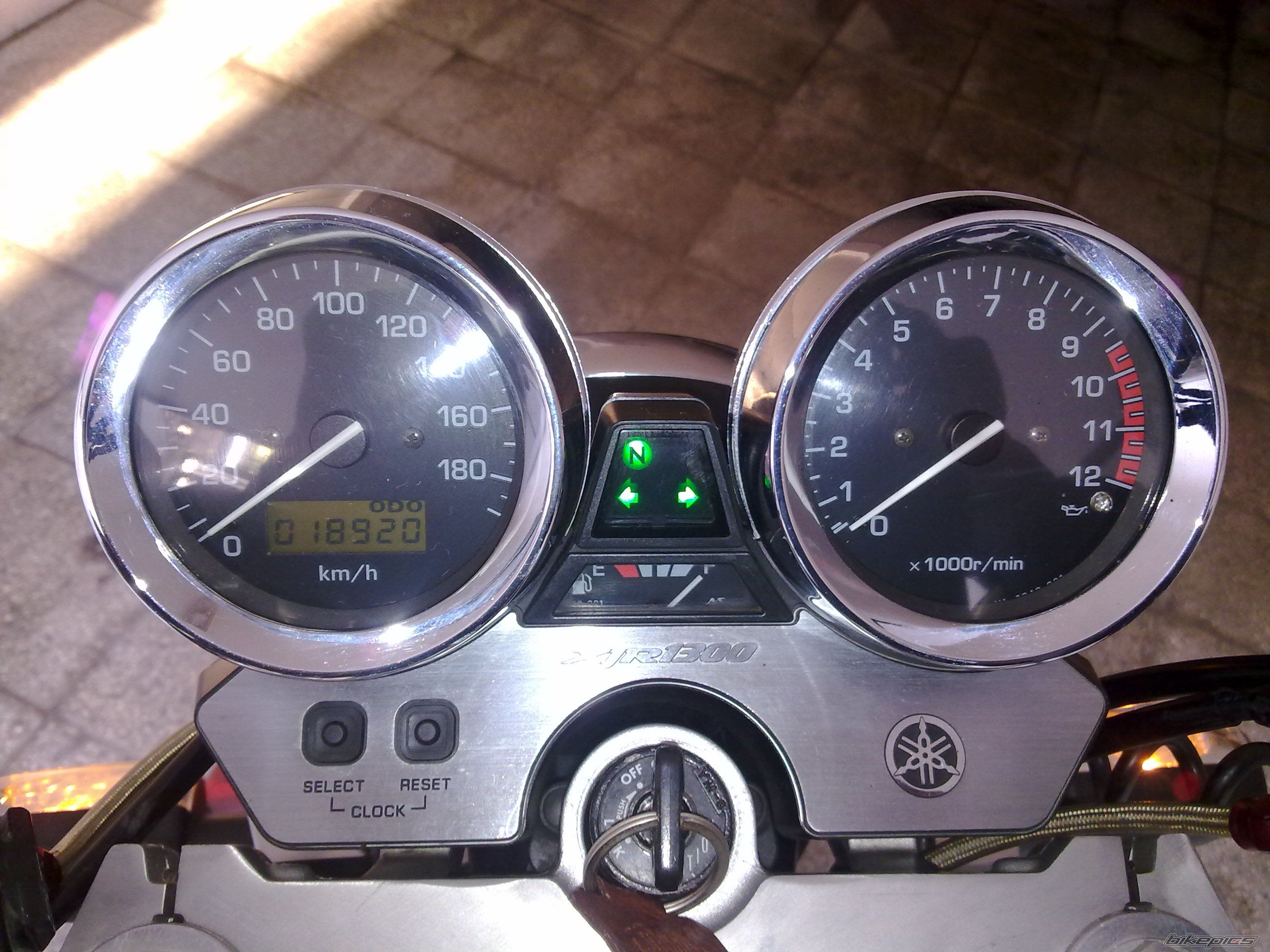 Photo 2134999