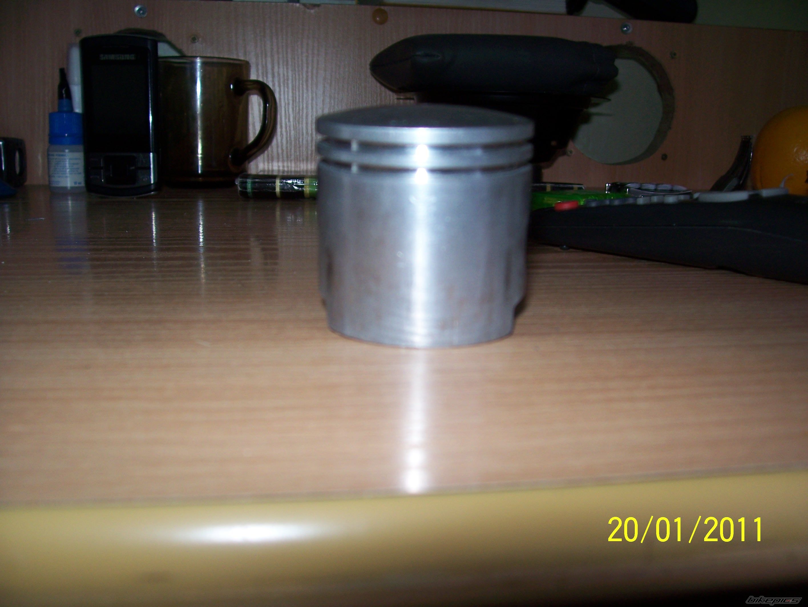 Photo 2135001