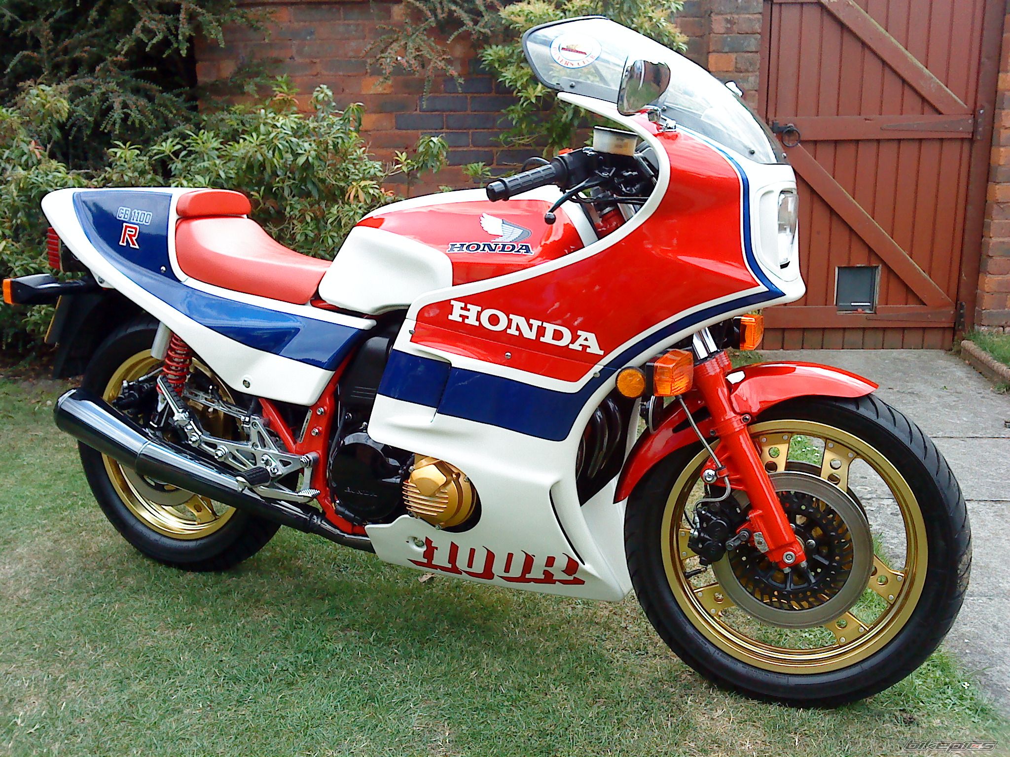 Bike Photo 2135006