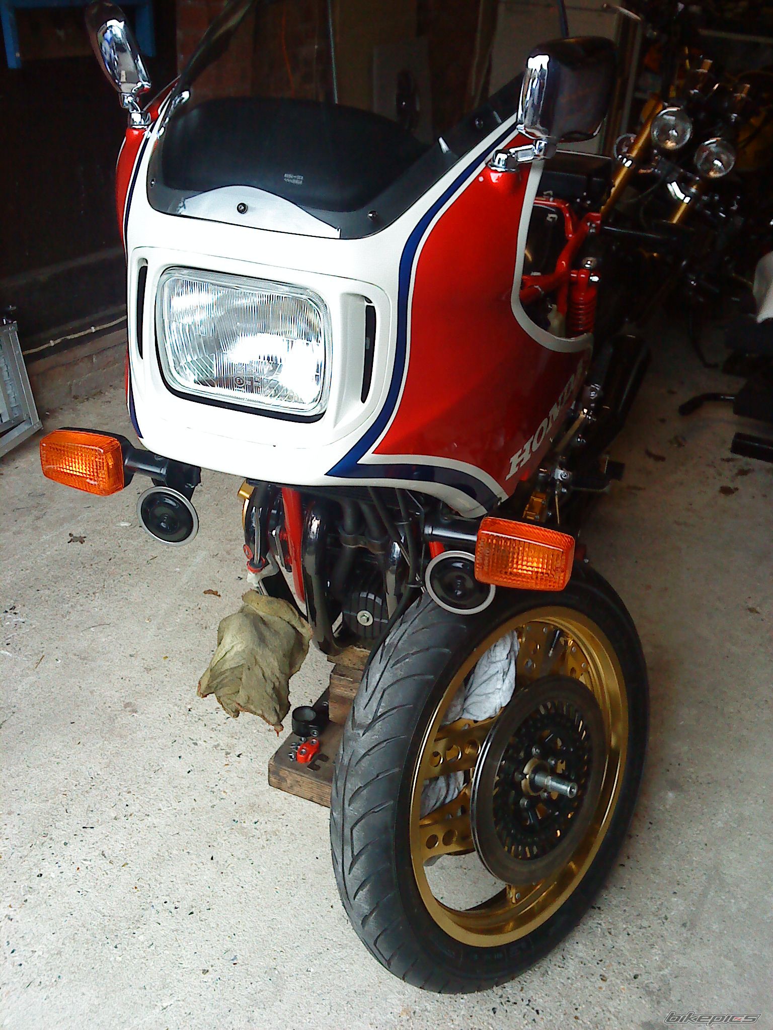 Bike Photo 2135008