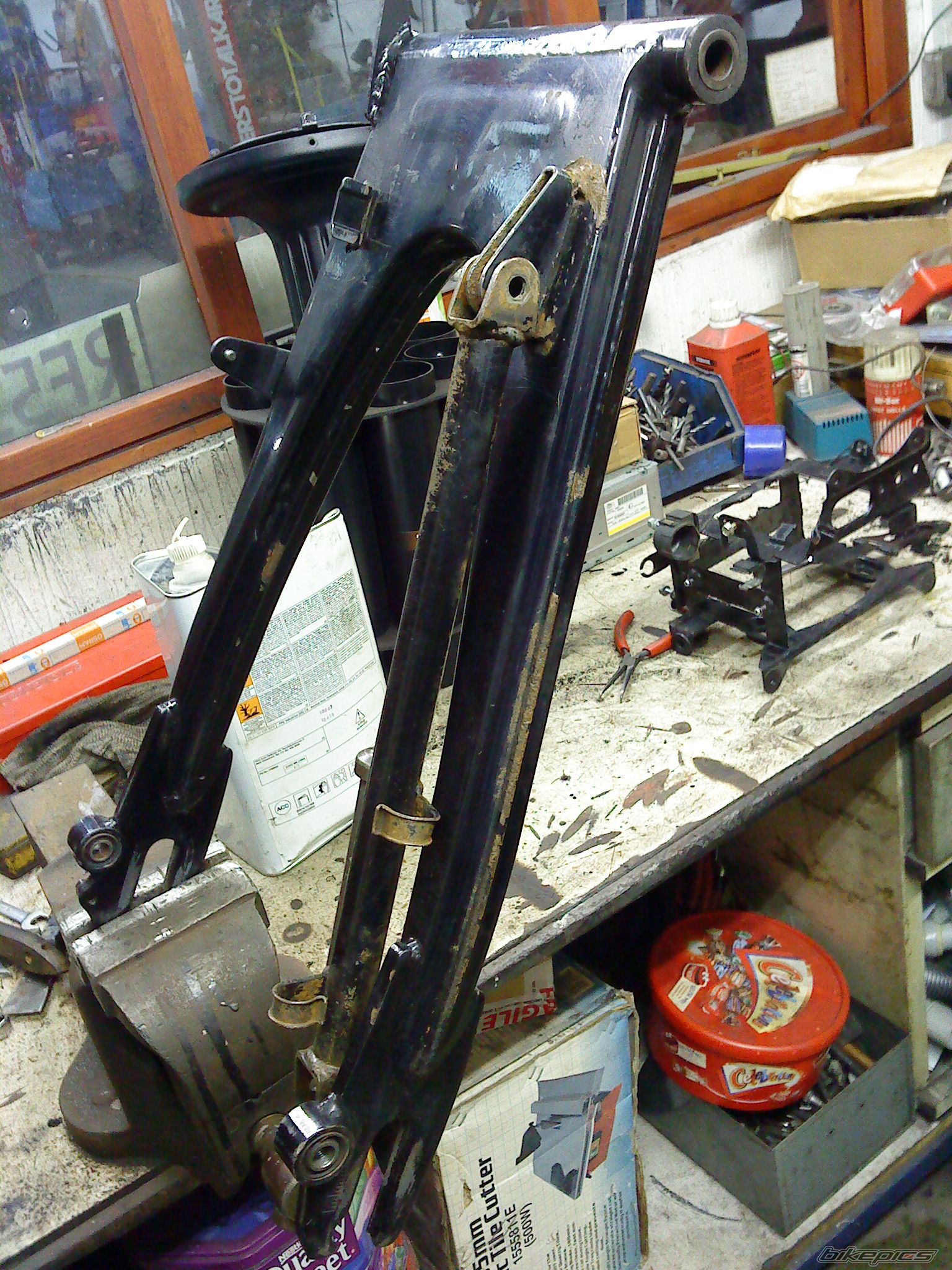 Photo 2135013