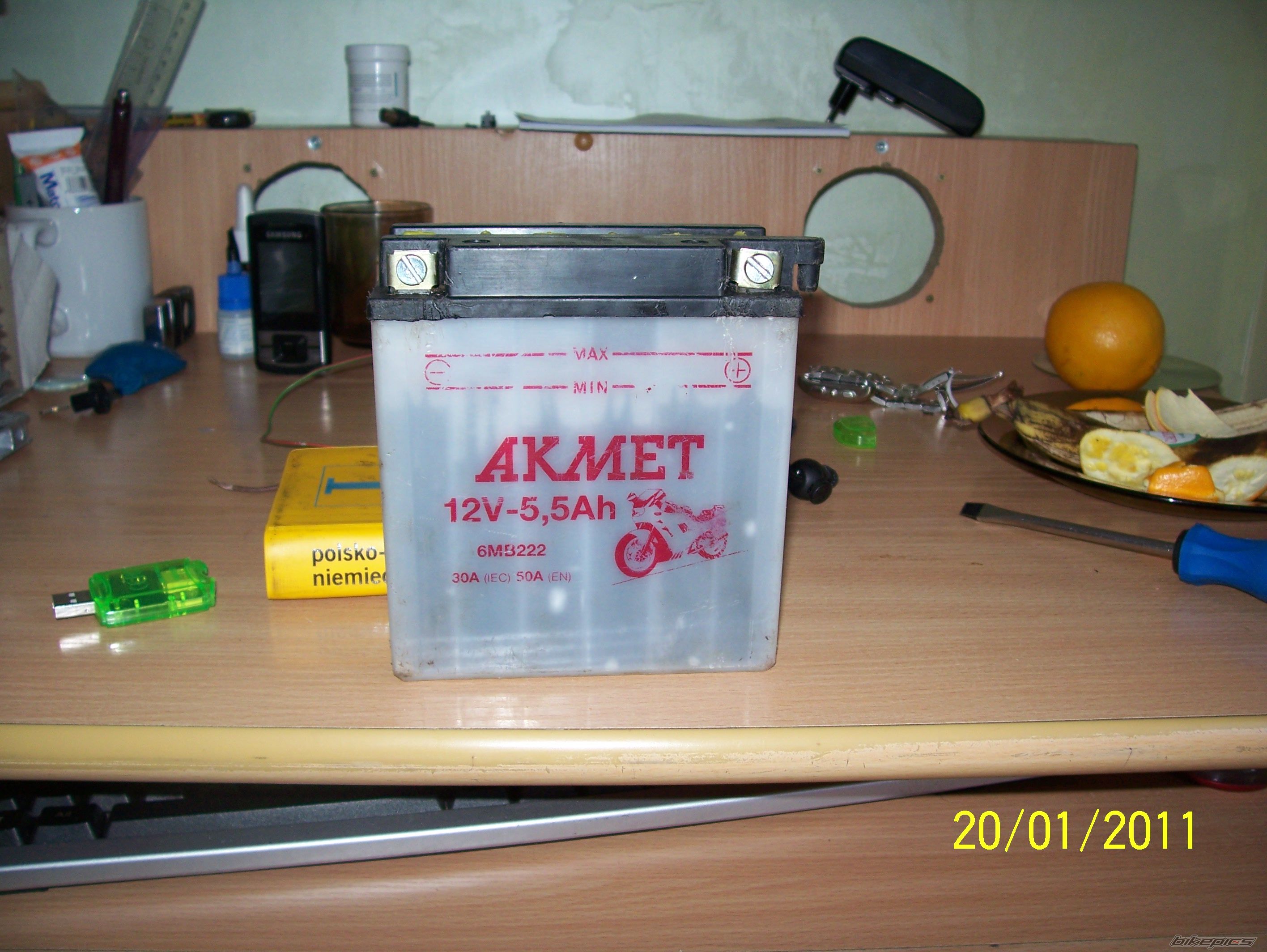 Photo 2135014