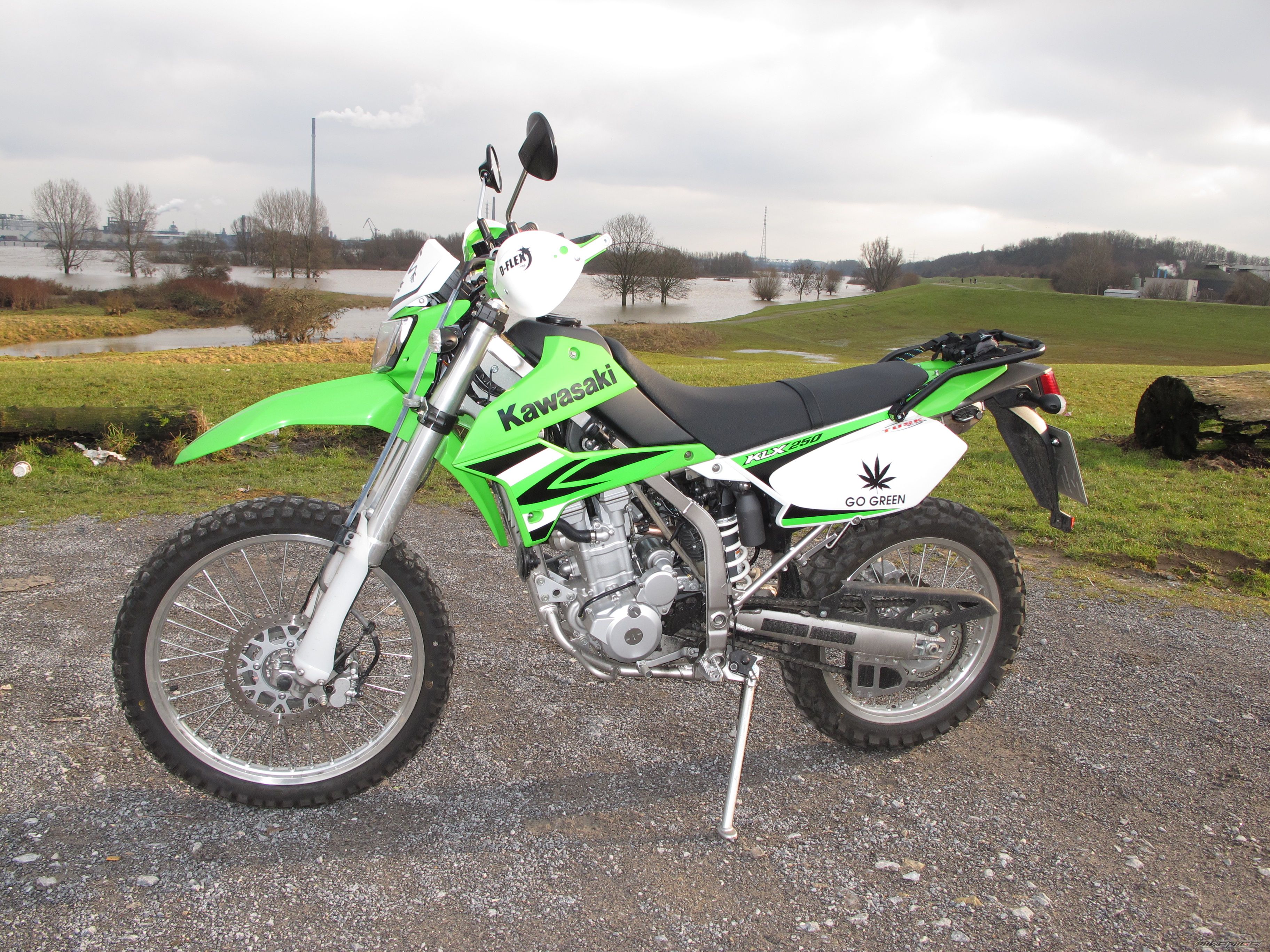 Photo 2135017