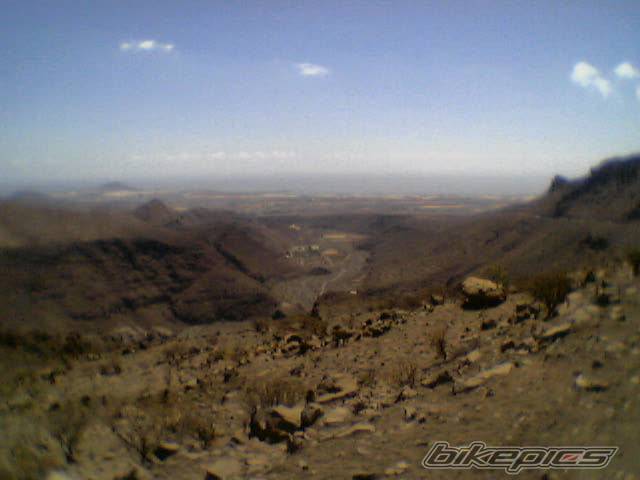 Photo 213502