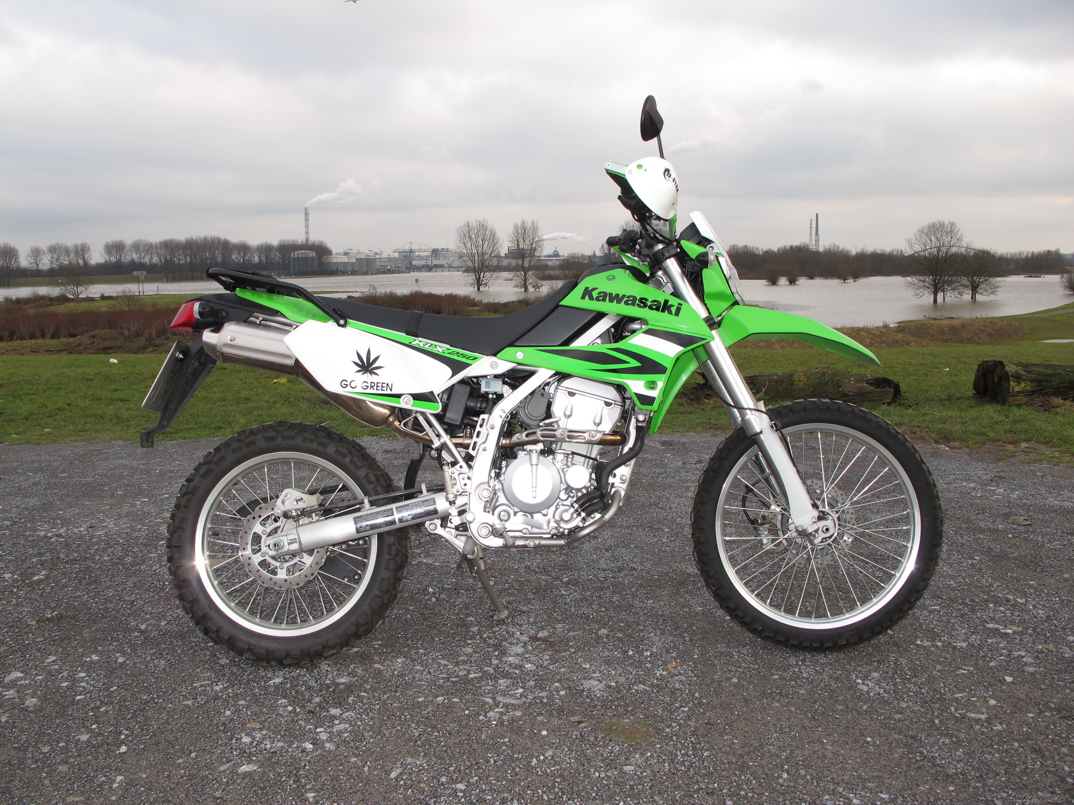 Photo 2135020