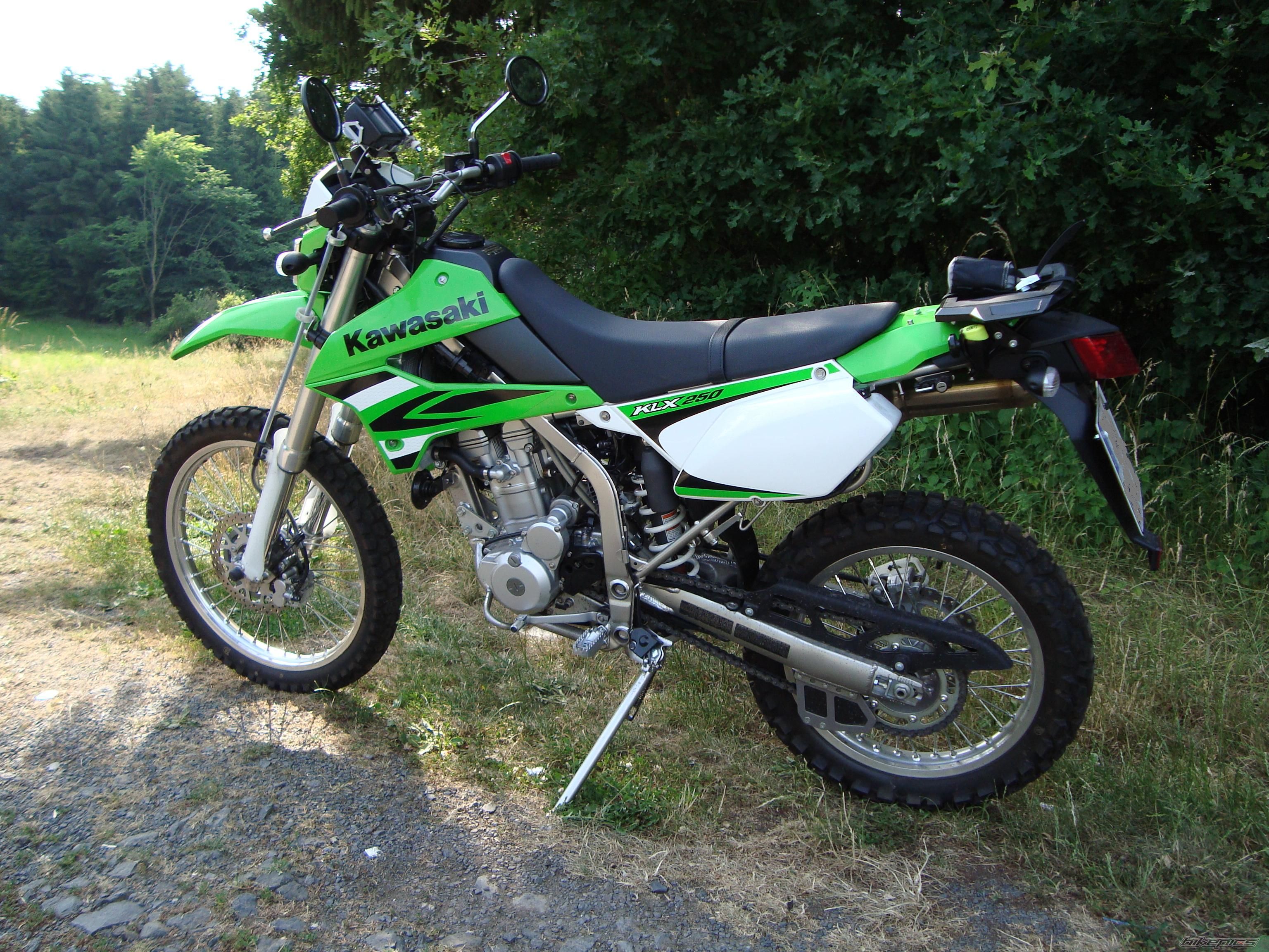 Photo 2135022