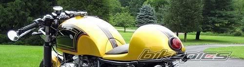 Bike Photo 2135023