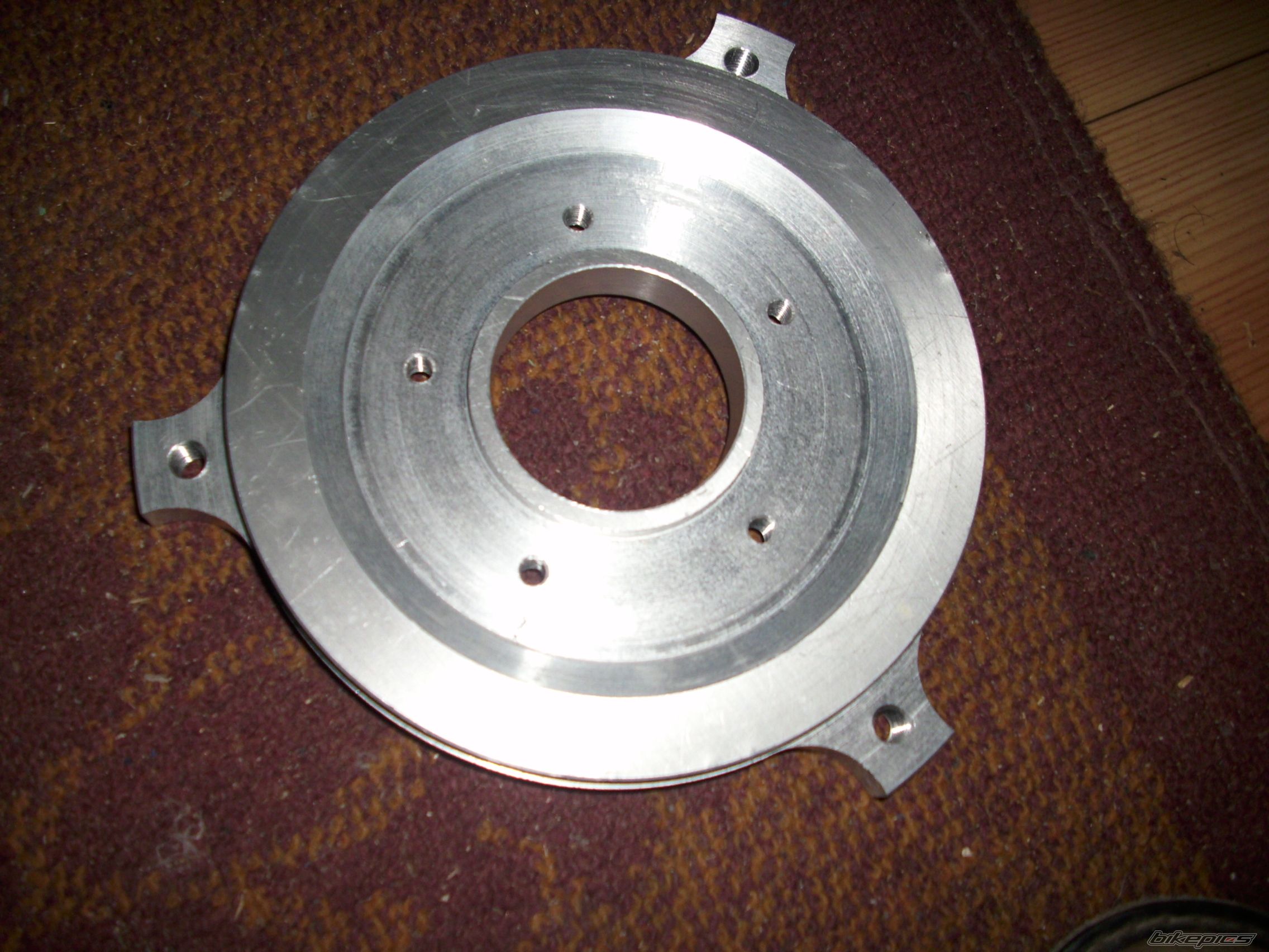 Photo 2135028