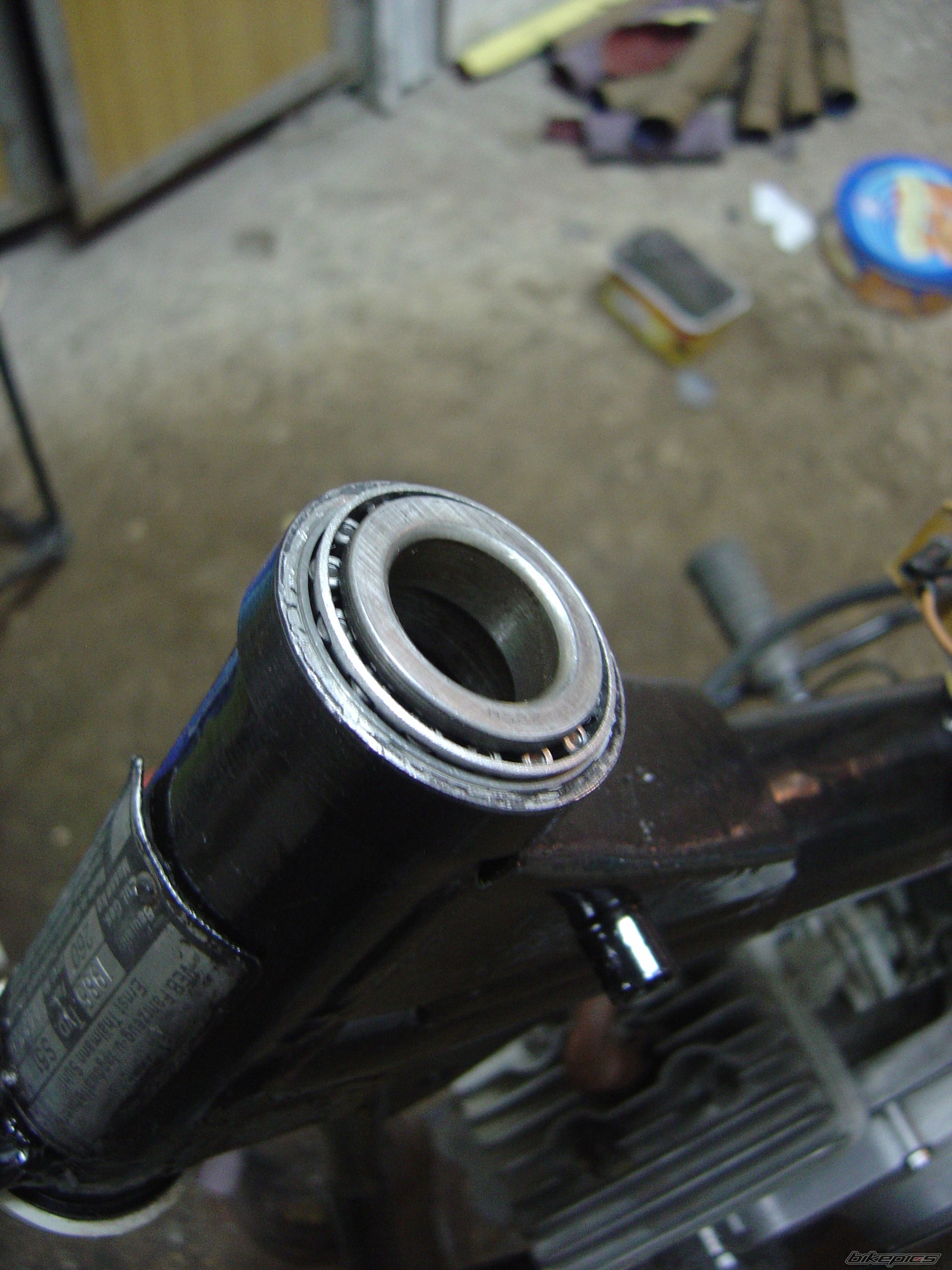 Bike Photo 2135029