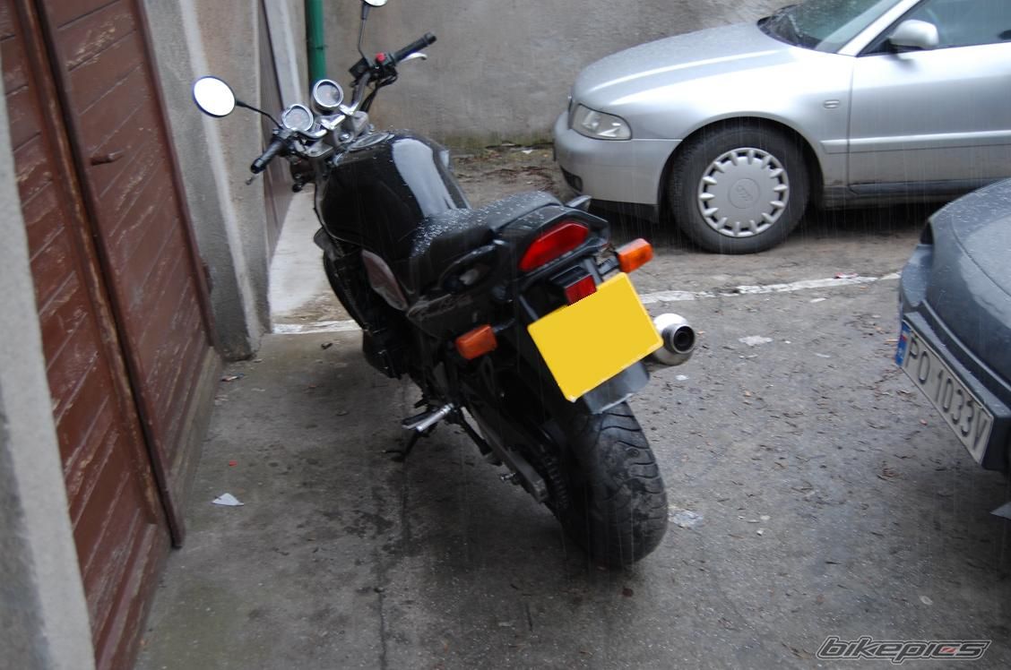 Photo 2135032