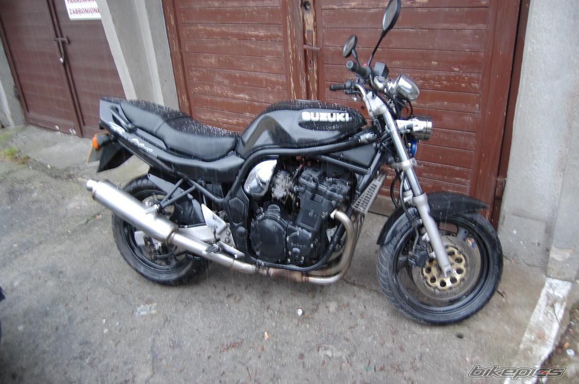 Photo 2135033
