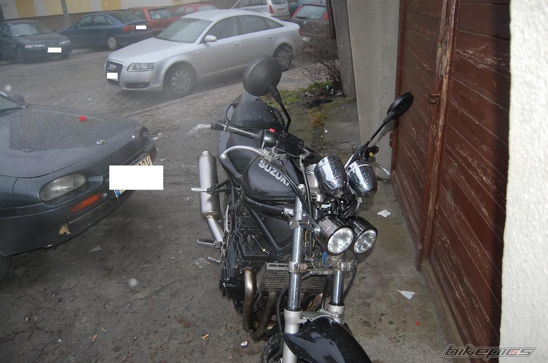 Photo 2135035