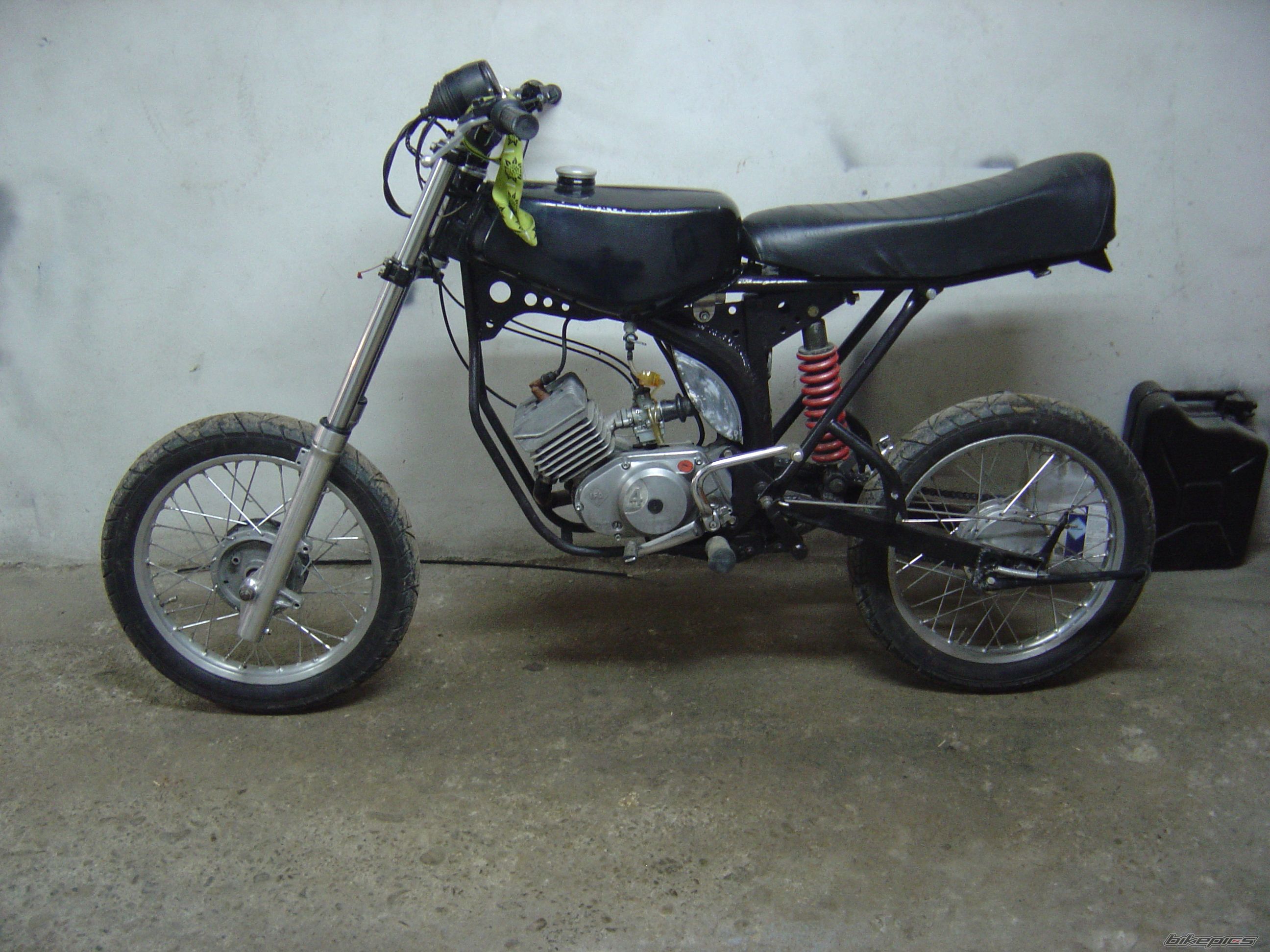 Bike Photo 2135044