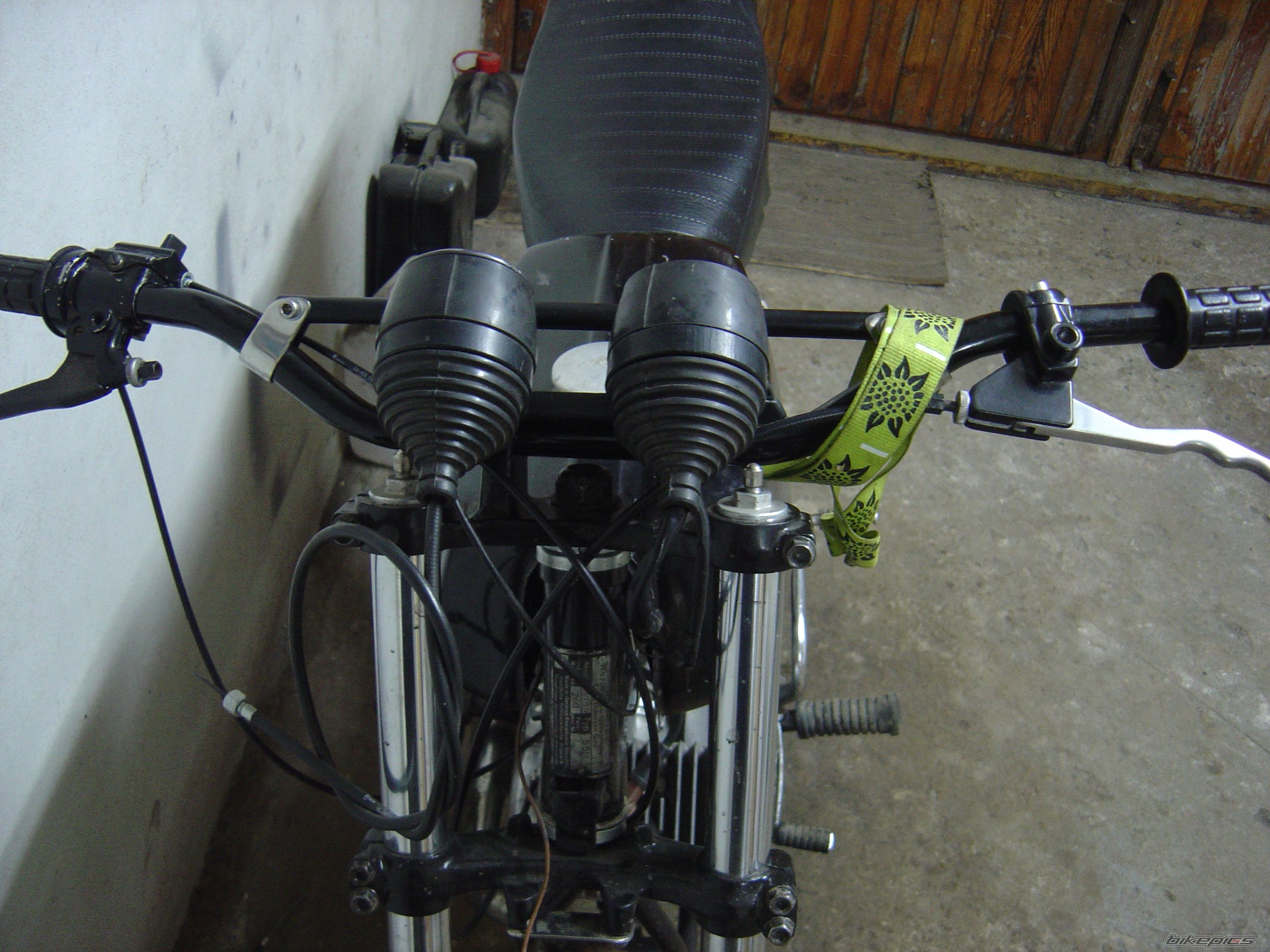 Bike Photo 2135045