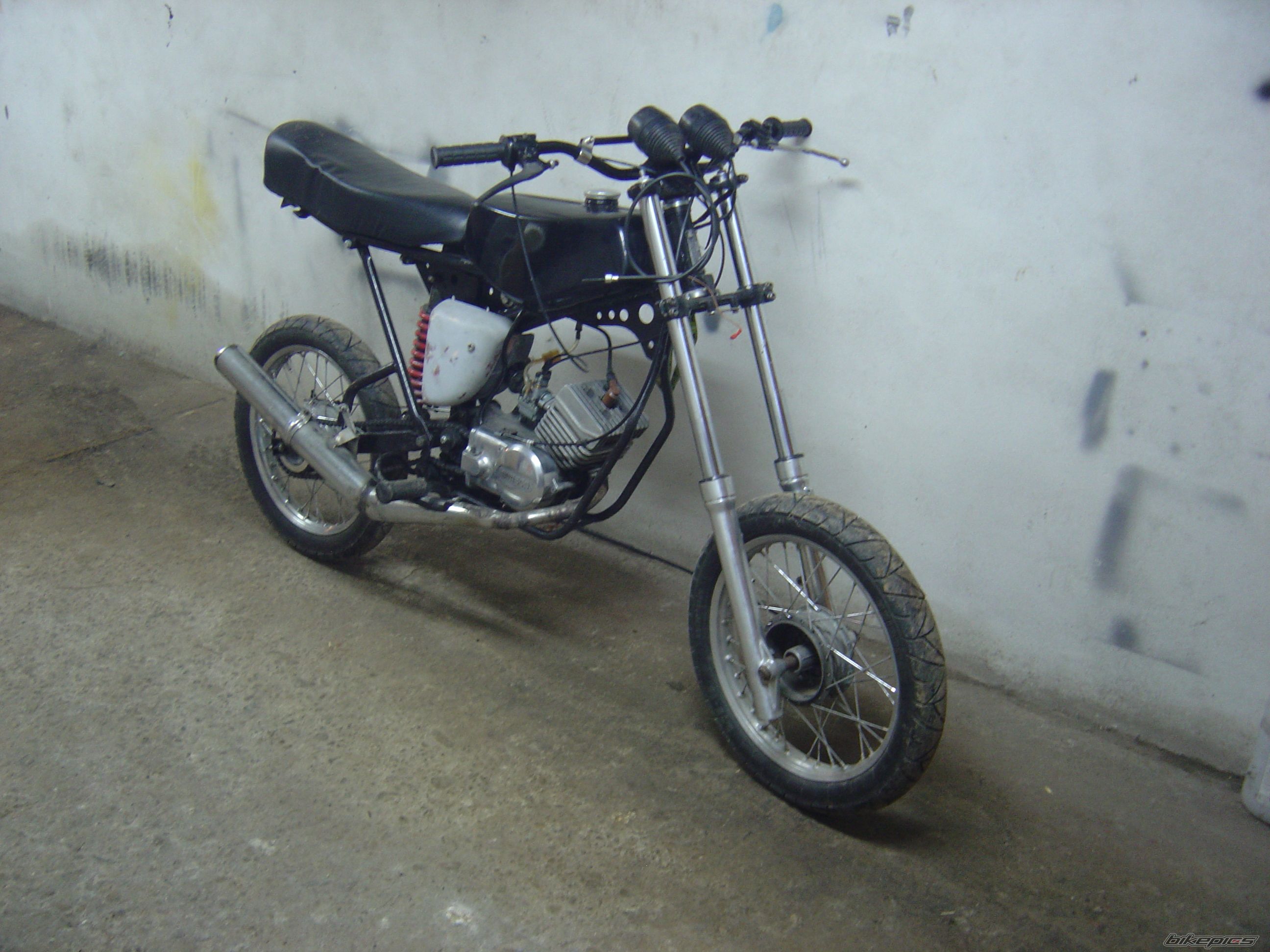 Bike Photo 2135047