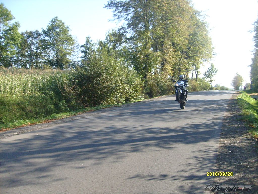 Photo 2135063