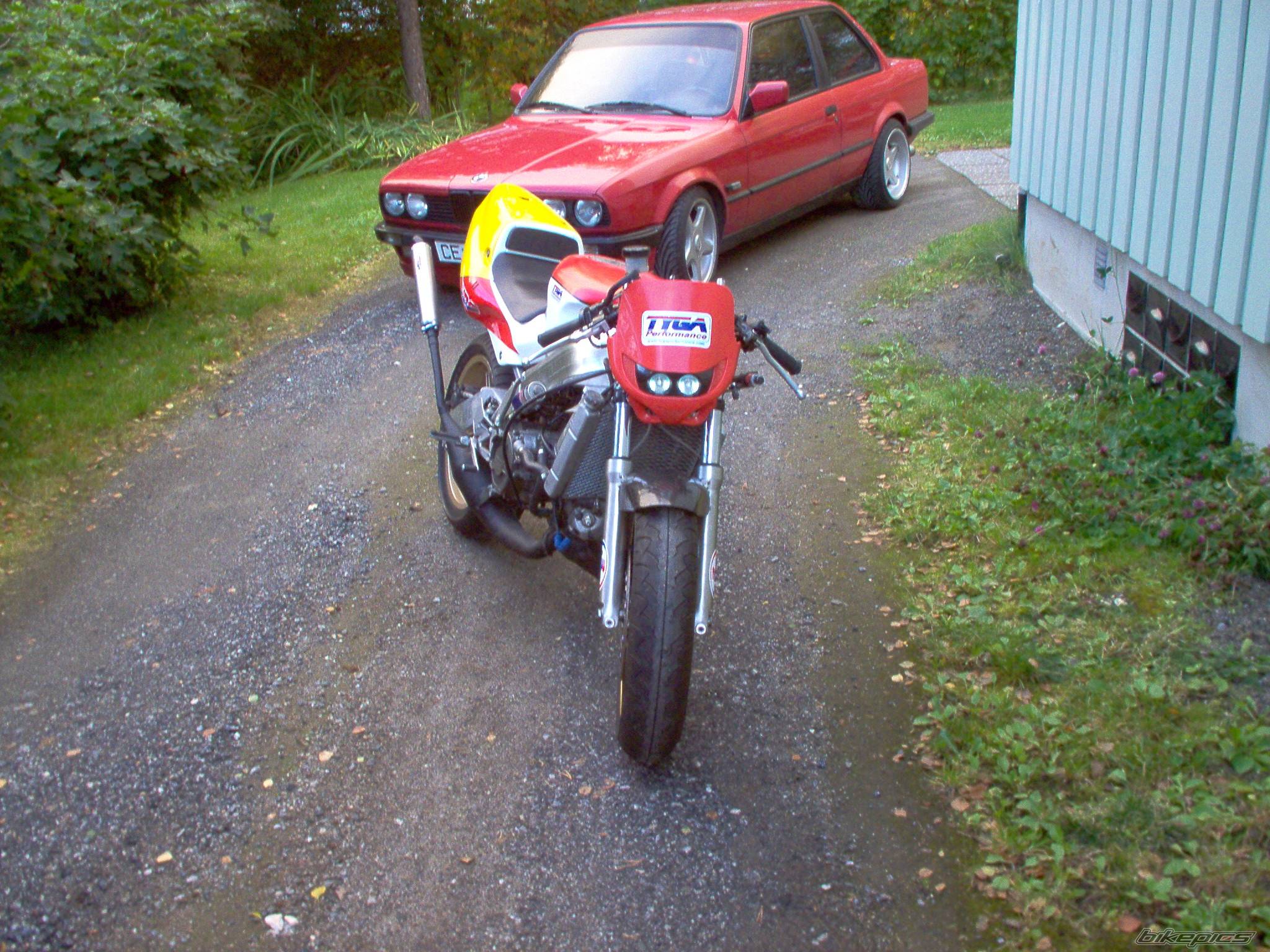 Photo 213507