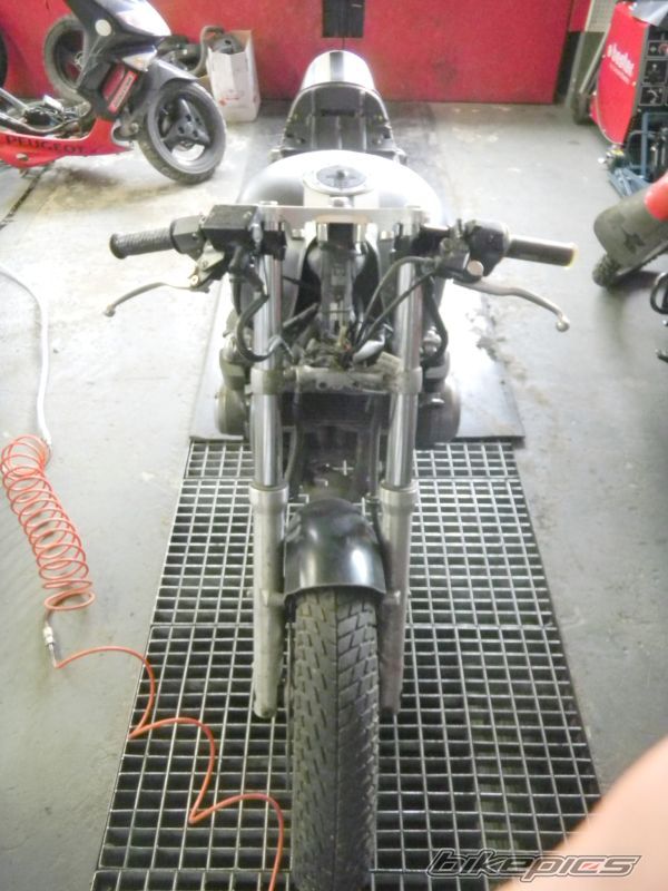 Photo 2135071