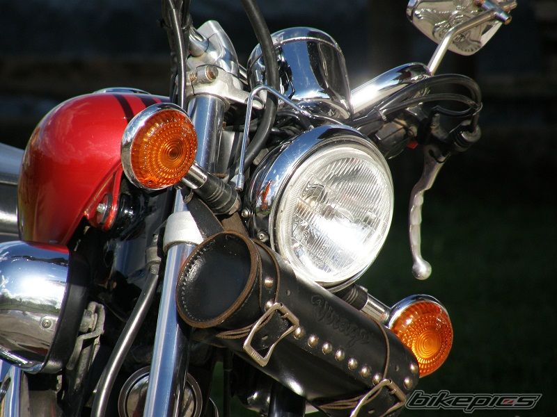 Photo 2135072