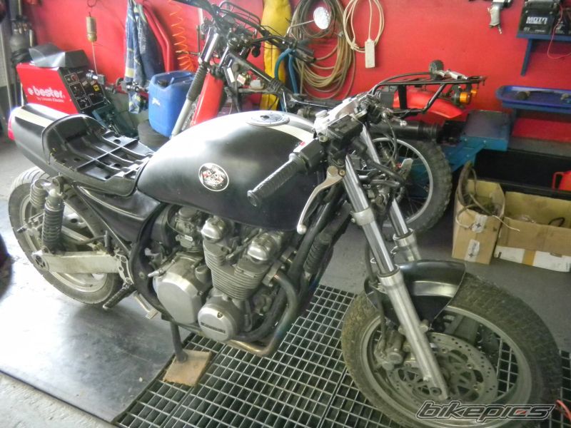 Photo 2135074