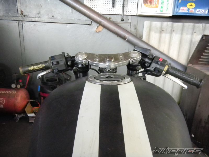 Photo 2135075