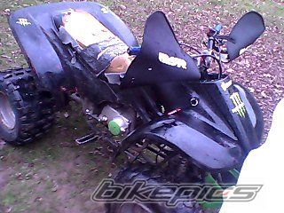 Photo 2135078