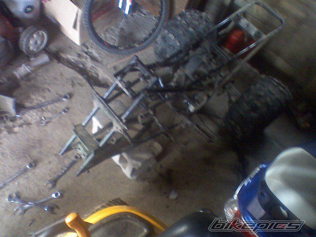 Photo 2135087