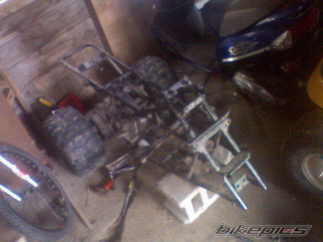 Photo 2135088