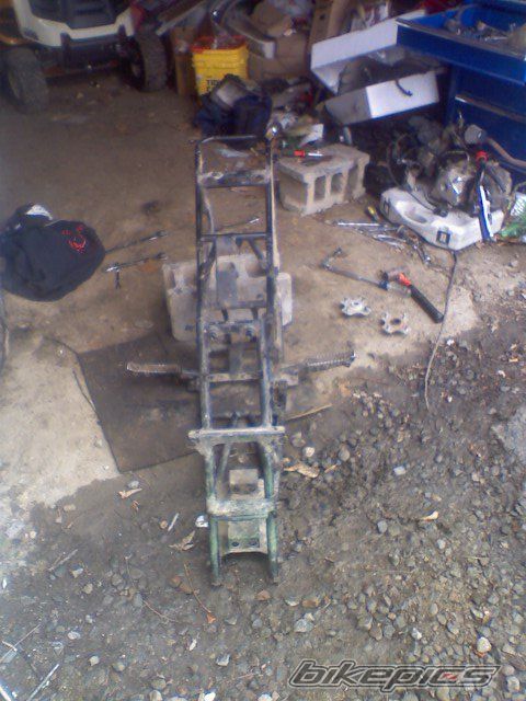 Photo 2135090