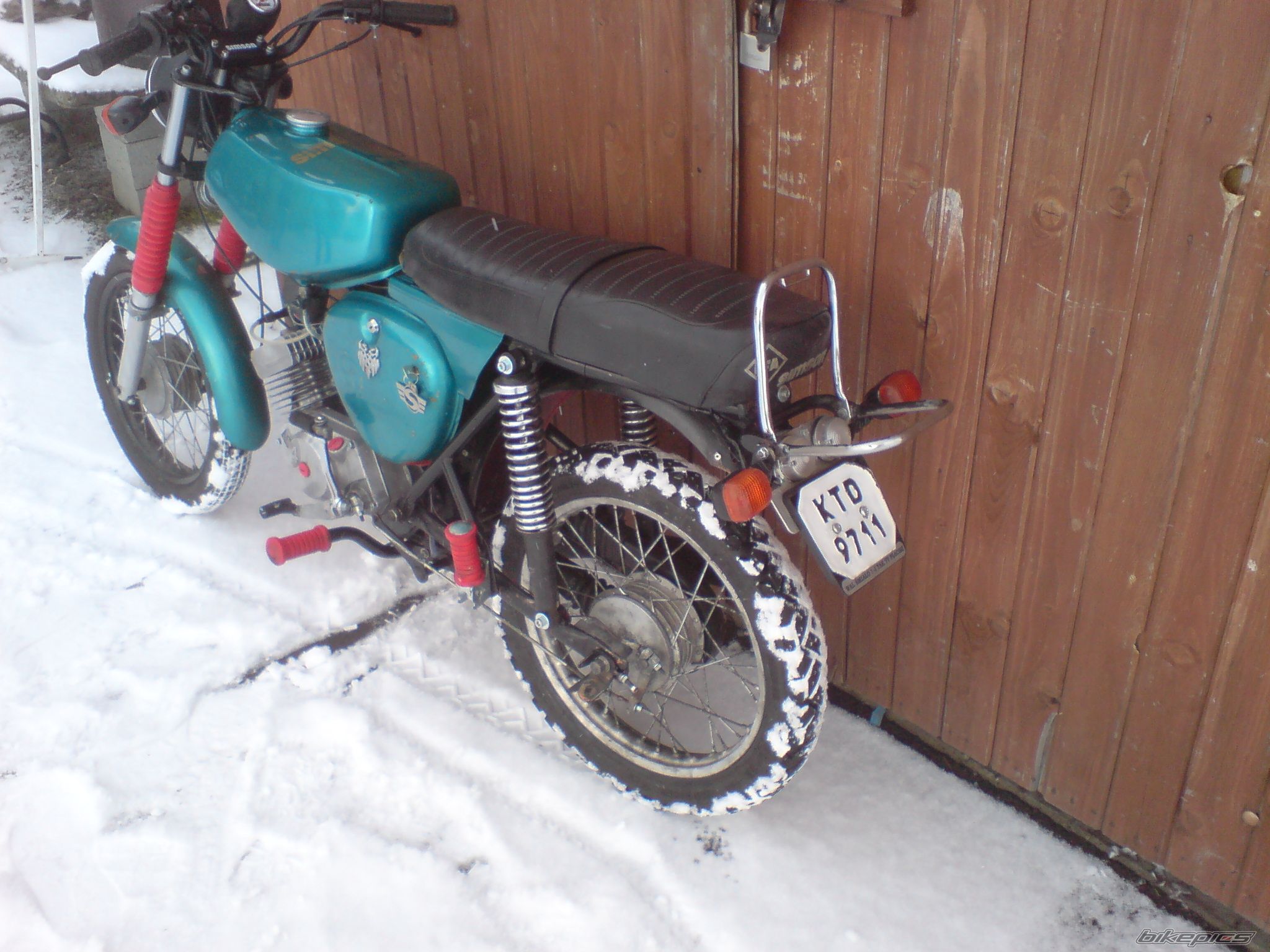 Bike Photo 2135097