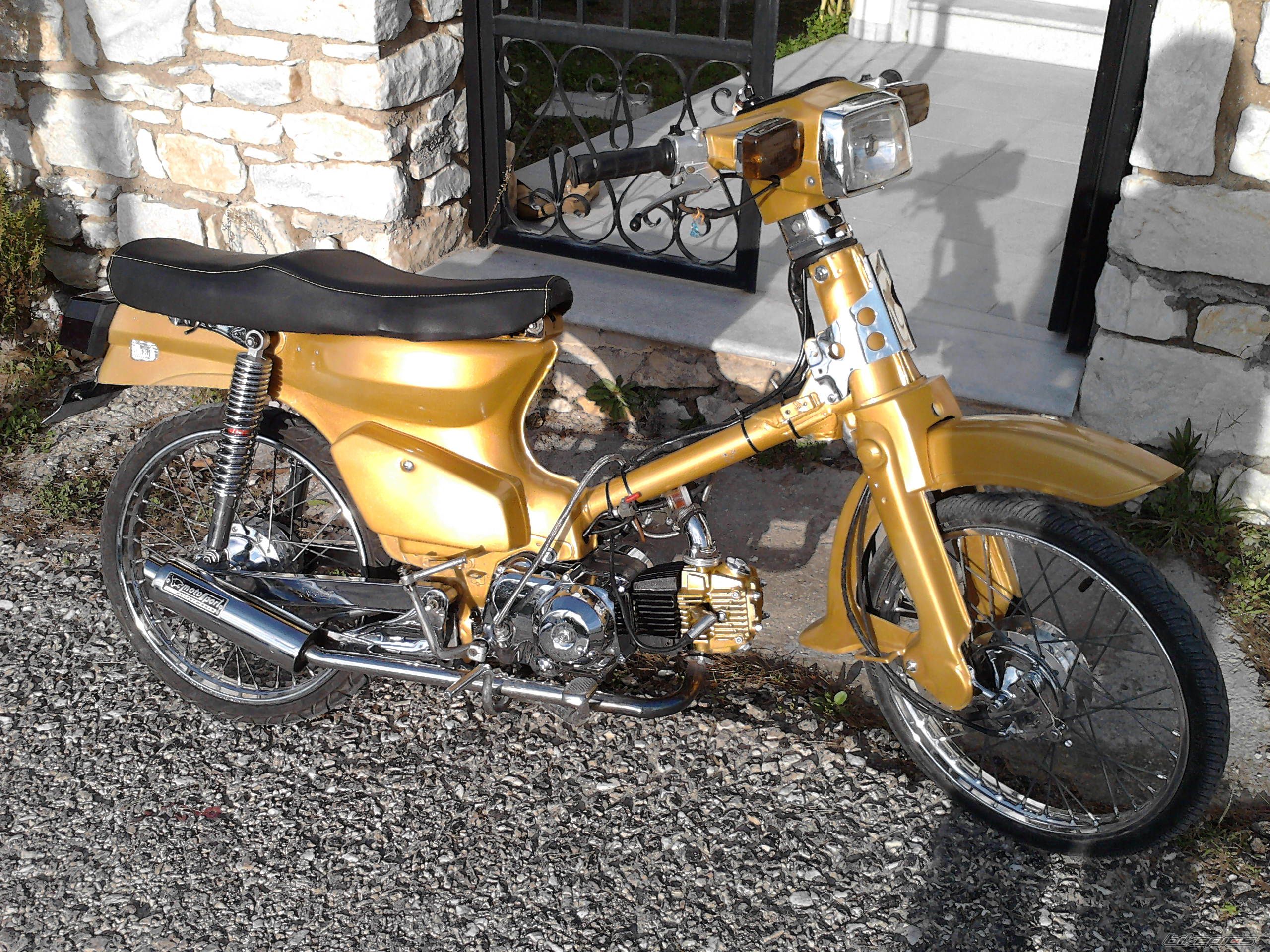 Bike Photo 2135099