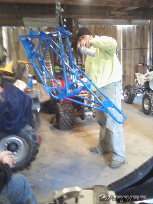 Photo 2135106
