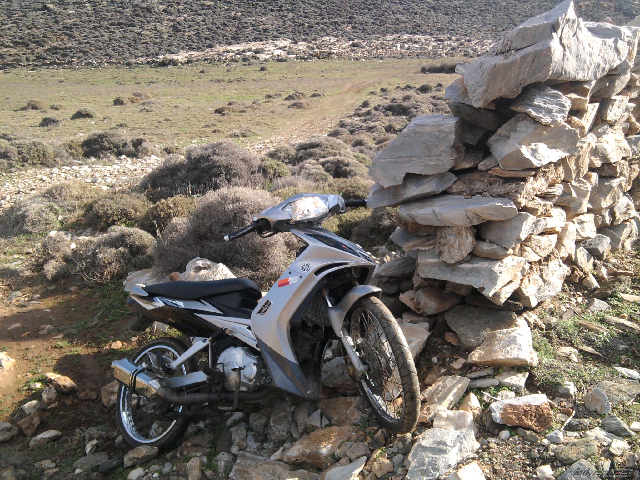 Bike Photo 2135112
