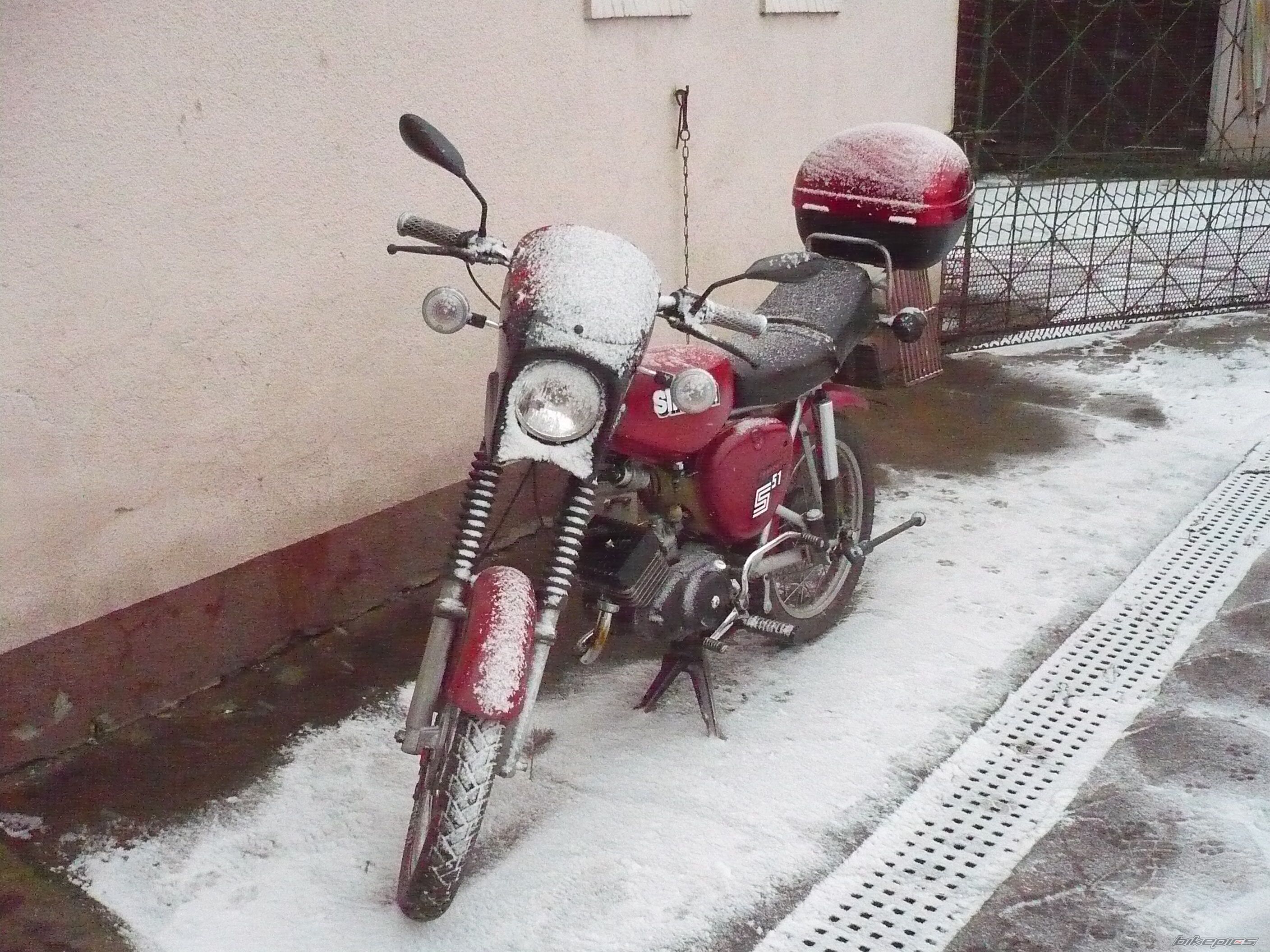 Photo 2135117