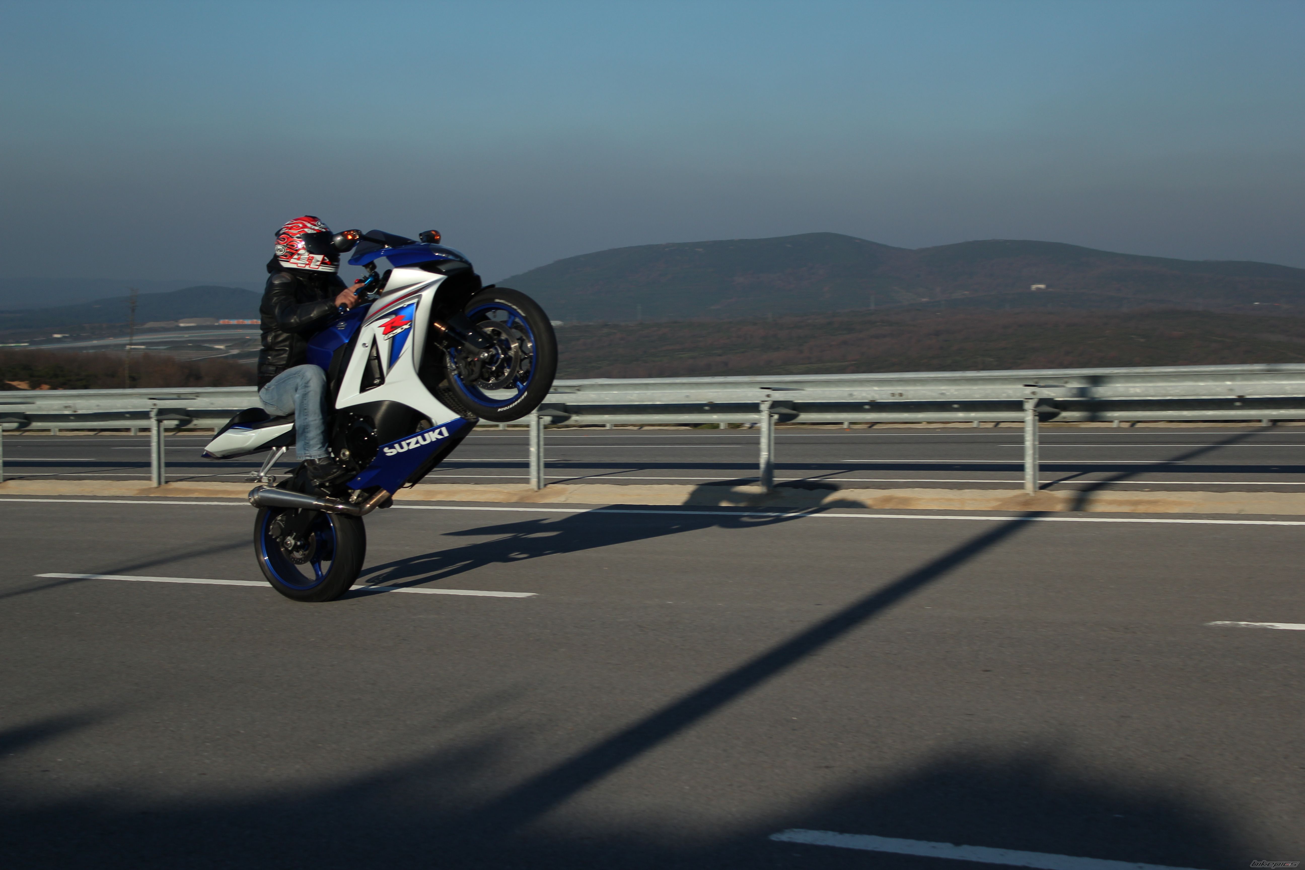 Bike Photo 2135120