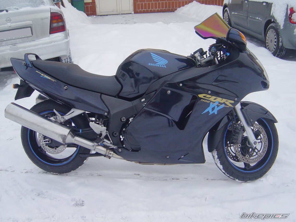 Photo 2135134