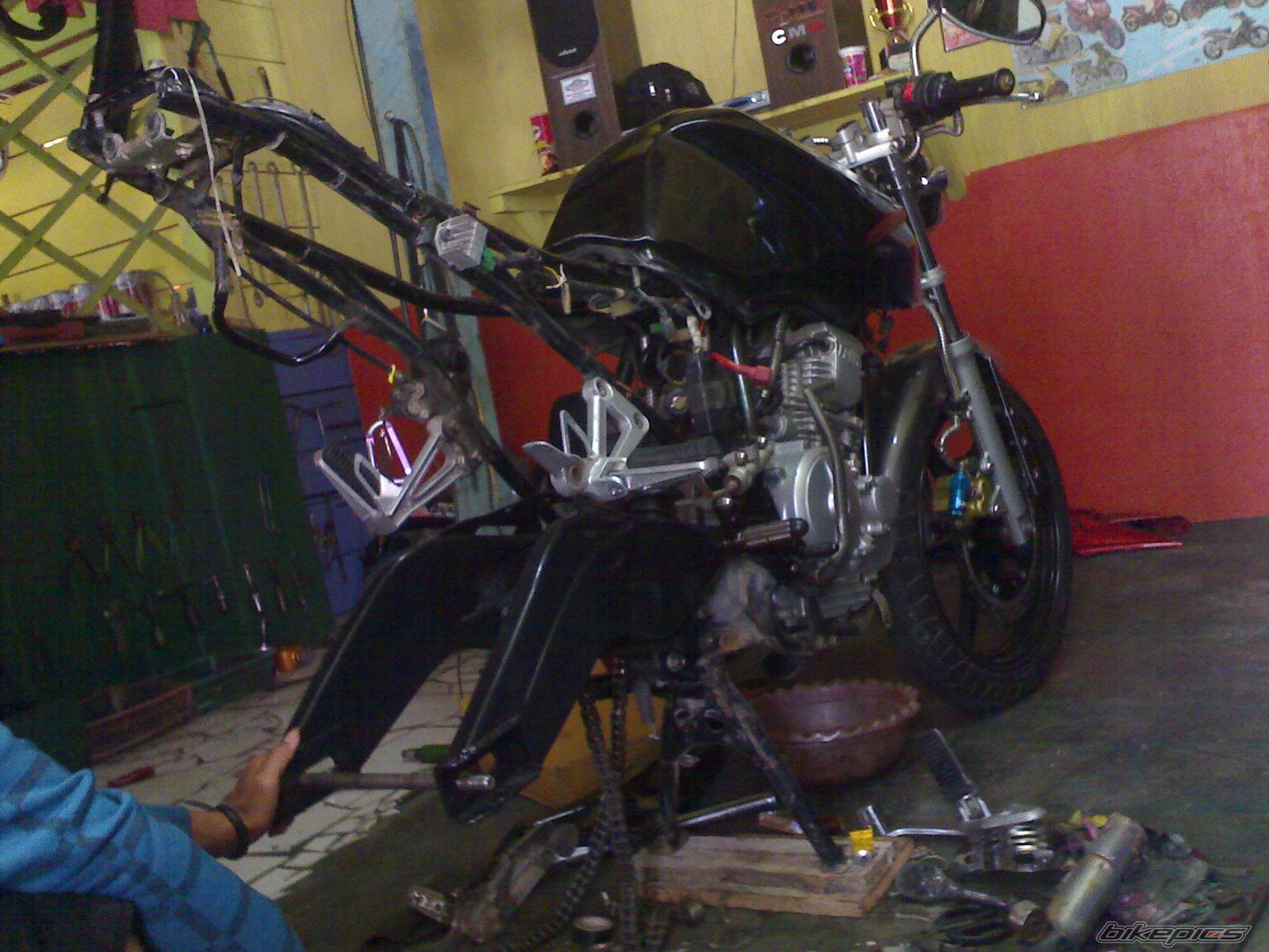 Photo 2135135