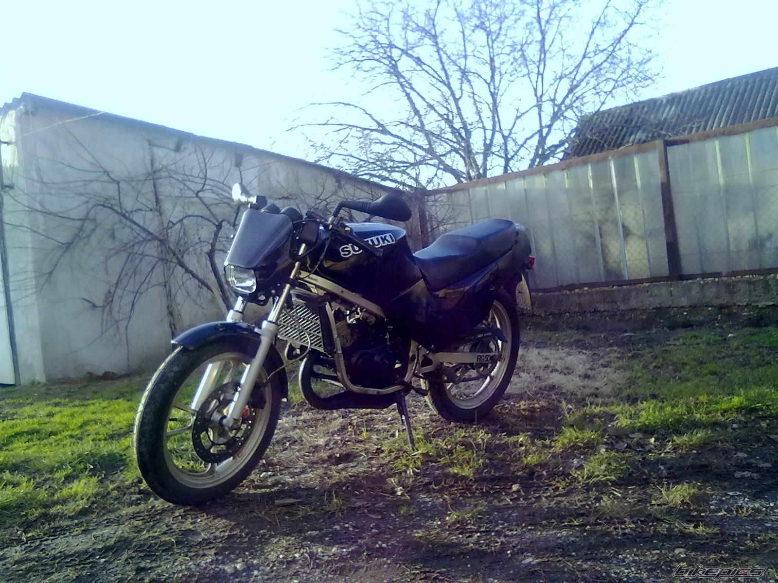 Photo 2135137