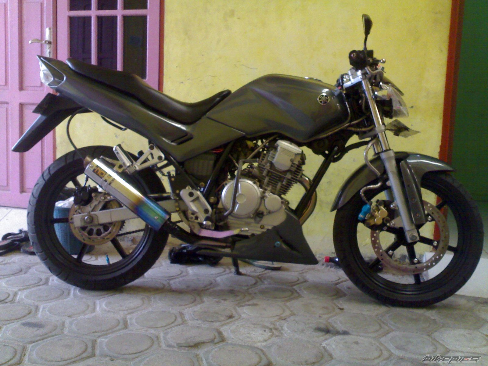 Photo 2135139